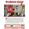 Classic Movies Probleminis vaikas – „OneToWatch“ komedija