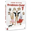 Classic Movies Probleminis vaikas – „OneToWatch“ komedija