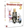Classic Movies Problemiškas vaikas 3 - įsimylėjęs mažylis OneToWatch