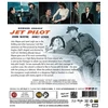 Classic Movies Reaktyvinis pilotas (John Wayne Classic)