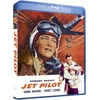 Classic Movies Reaktyvinis pilotas (John Wayne Classic)
