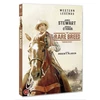 Classic Movies Reta veislė (dar žinoma kaip Rancho River) – (James Stewart ir Maureen O'hara)