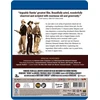Classic Movies Rio bravo (1959) – John Wayne, Dean Martin, Ricky Nelson