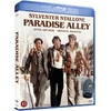 Classic Movies Rojaus alėja (Sylvester Stallone ir Armand Assante)