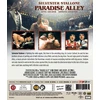Classic Movies Rojaus alėja (Sylvester Stallone ir Armand Assante)