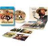 Classic Movies Samdinys