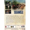Classic Movies Seminole (Fort King) Vakarų klasika