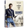 Classic Movies Seminole (Fort King) Vakarų klasika