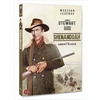Classic Movies Šenandoa – Jameso Stewarto klasika