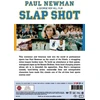 Classic Movies „Slap Shot“ (1977 m.) – BŪTINA PAMATYTI KULTINĮ FILMĄ. GERIAUSIAS PRAMOGŲ LAIKRAS – VISŲ LAIKŲ LEDO RITULIO FILMAS. Vaidina Paulas Newmanas.