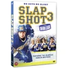 Classic Movies „Slap Shot 3“ – Jaunių lyga