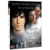Classic Movies Tėvo vardu – Daniel Day-Lewis ir Emma Thompson