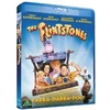 Classic Movies The Flintstones – Yabba Dabba Doo