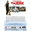 Classic Movies The Jerk (Steve'as Martinas)