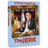 Classic Movies The Jerk (Steve'as Martinas)