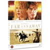 Classic Movies Toli ir toli – Nicole Kidman ir Tom Cruise