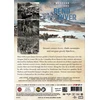 Classic Movies Upės vingis – James Stewart klasikinis vesternas