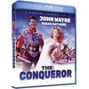 Classic Movies Užkariautojas (John Wayne)