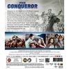 Classic Movies Užkariautojas (John Wayne)