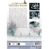 Classic Movies Vakarų fronte tylu (originalus, perdirbtas 1930 m. filmas, pelnęs 2 „Oskaro“ apdovanojimus)