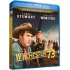 Classic Movies Vinčesteris '73 – klasikinis Jameso Stewarto vesternas