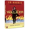 Classic Movies Walker – Nuostabi istorija apie tikrą amerikiečių sėkmės kareivį (Ed Harris)