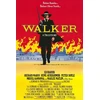 Classic Movies Walker – Nuostabi istorija apie tikrą amerikiečių sėkmės kareivį (Ed Harris)