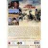 Classic Movies Žmogus iš Alamo (Glenn Ford)
