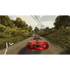 „Classic Racers Elite“ – „PlayStation 5“