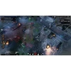 Absolutely Games Classified: Prancūzija '44 XBOX Series X