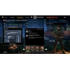 Absolutely Games Classified: Prancūzija '44 XBOX Series X