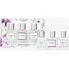 „Clean - Clean XMAS Classic Layering“ tualetinis vanduo 3x30ml – dovanų rinkinys