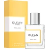 Clean Classic Fresh Linens EDP parfumuotas vanduo Unisex, 30 ml