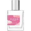 „Clean“ klasikinis vanilės debesėlio tualetinis vanduo (EDP) – 30 ml