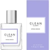 Clean Classic Spring Breeze EDP parfumuotas vanduo moterims, 30 ml