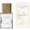 Clean Reserve - Citron Fig EDP parfumuotas vanduo unisex, 30 ml