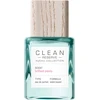 Clean H2Eau Brilliant Peony EDP parfumuotas vanduo unisex, 30 ml