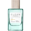 Clean H2Eau Golden Citrus EDP parfumuotas vanduo unisex, 100 ml