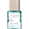 Clean H2Eau Musk Noir EDP parfumuotas vanduo unisex, 30 ml