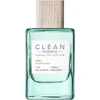 Clean H2Eau Nectarine Petal EDP parfumuotas vanduo moterims, 100 ml