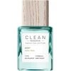 Clean H2Eau Vanduo Lotus EDP parfumuotas vanduo unisex, 30 ml