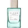 Clean H2Eau Vanduo Lotus EDP parfumuotas vanduo moterims, 100 ml