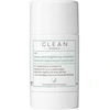 „Clean Reserve“ – Kakadu slyvų skaistinamasis dezodorantas, 56 g