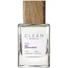 Clean Skin [Reserve Blend] EDP parfumuotas vanduo unisex, 50 ml