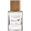 „Clean Whipped Cherry“ EDP kvepalai vyrams, 50 ml