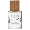 „Clean Whipped Cherry“ EDP kvepalai vyrams, 30 ml