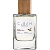 „Clean - Reserve“ plaktų vyšnių tualetinis vanduo (edP) – 100 ml