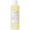 Clean Reserve Buriti & Aloe Purifying Kūno prausiklis, 296 ml