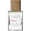Clean Sparkling Sugar EDP parfumuotas vanduo unisex, 50 ml