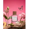 Clean Sparkling Sugar EDP parfumuotas vanduo unisex, 50 ml